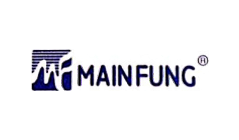 MAINFUNG